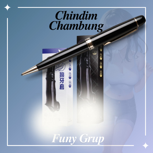 

RECENT SL !!! PROMO MERDEKA 8.8 SALEE 1 kotak bolpoint best seller New SL ~Sandhyastoree