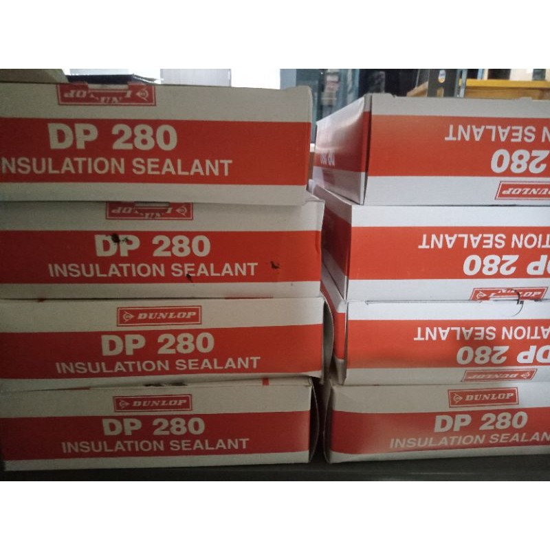 

New dodol lem AC mobil lem selang pipa AC mobilPremium