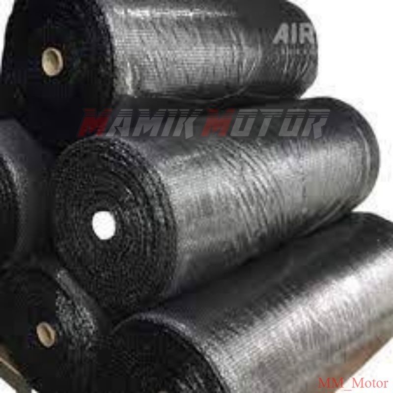 

Buble Extra Tambahan Packing Ygp