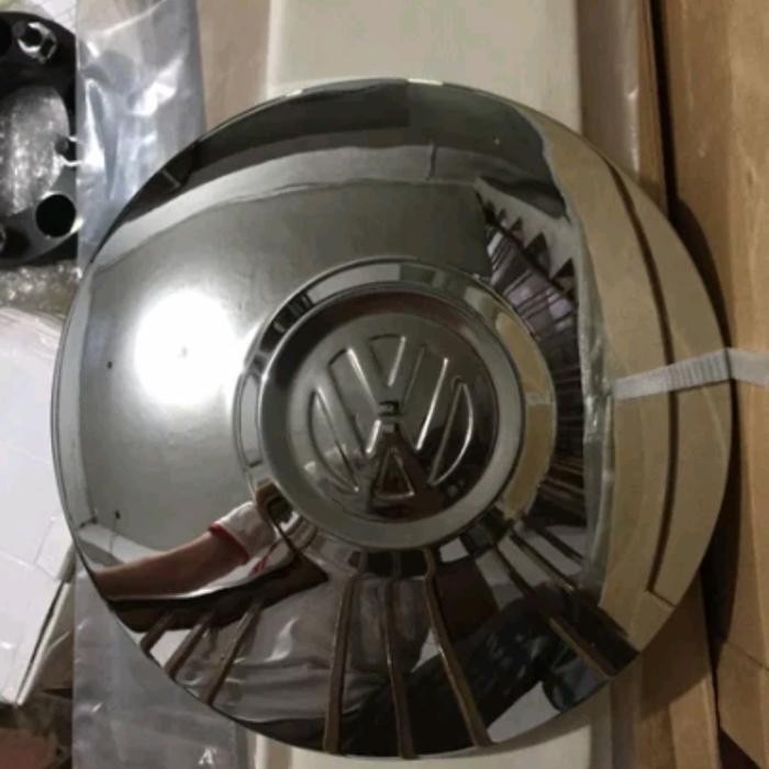 Wheel dop rata Vw 1303 kombi dll