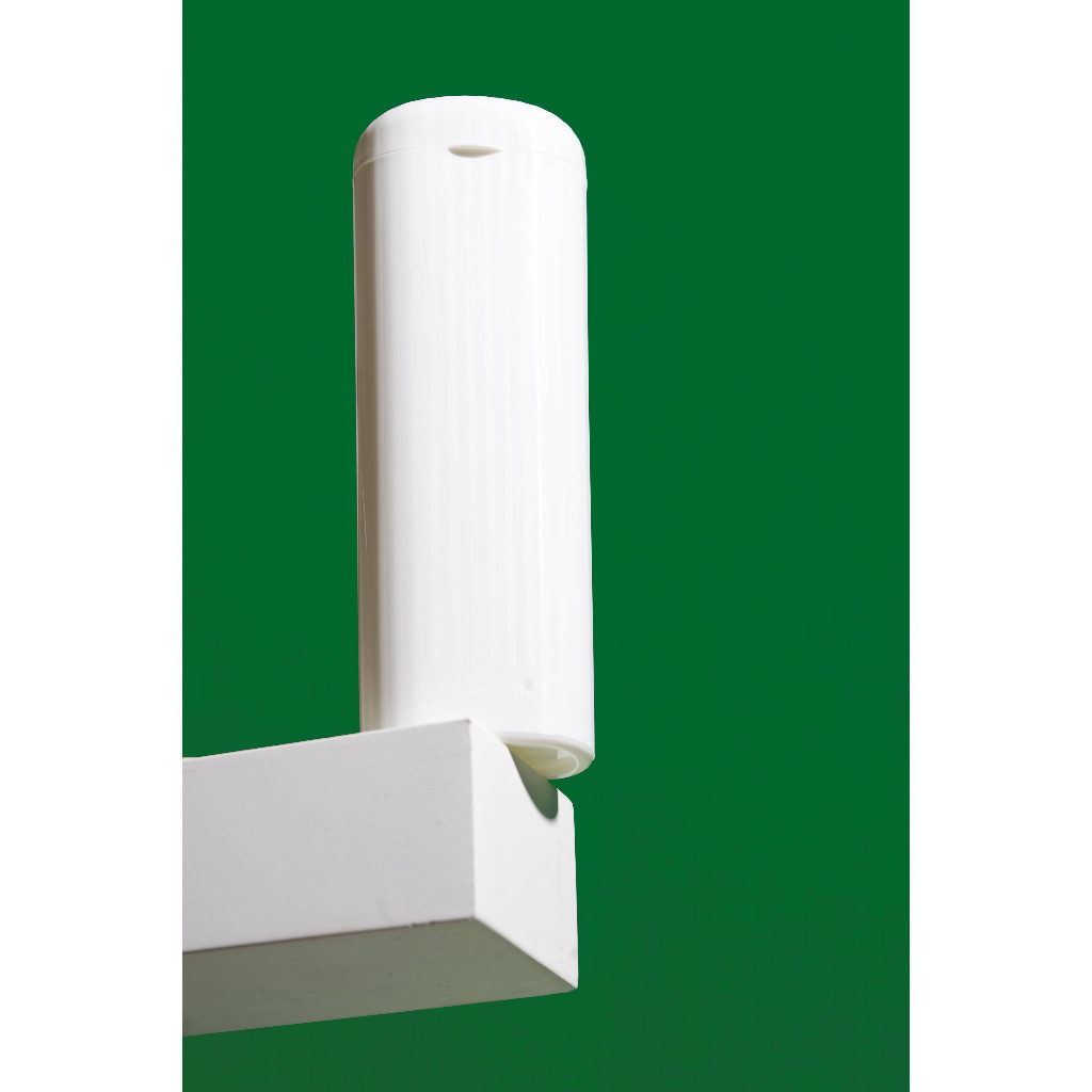 

Butterfly Pencil Case / Kotak Pensil Butterfly PC-01