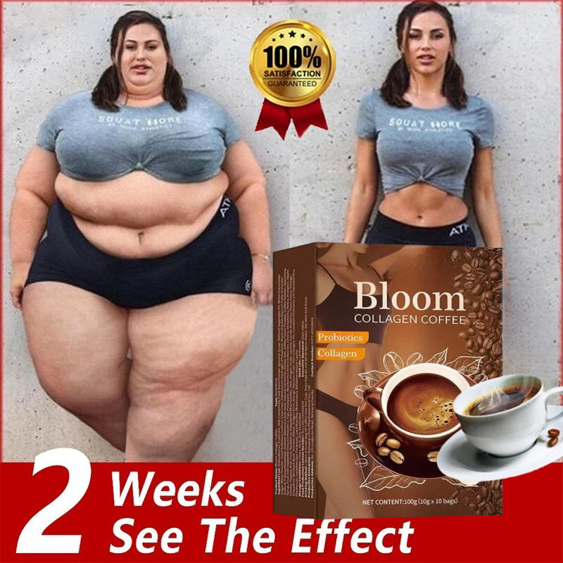 

Bubuk kopi artefak olahraga kebugaran sukrosa konsentrat instan penyebab tinggi meningkatkan keadaan menyegarkan gaya Amerika 0 gula 0 kalori