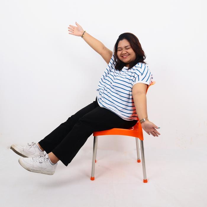 Mattress / Kasur Springbed GUHDO Standard Plush Top 90 / 160 / 180 - Putih, 90 x 200