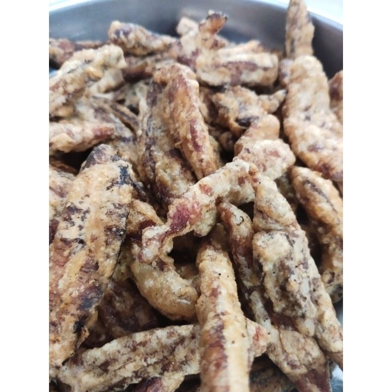 

sale jari / sale Unyil 1kg