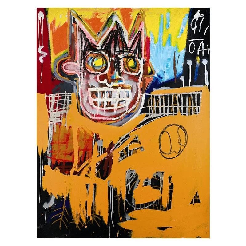 

5372140 Digital Oil Painting Coloring, Manual Coloring, Oil Painting With High Aesthetic Value