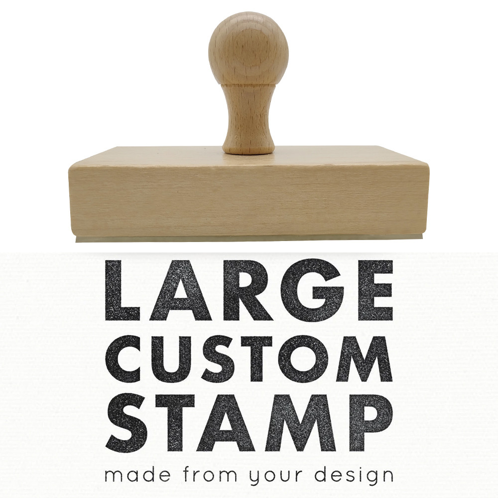 

Personalized Stamp Custom Wooden Stamp Wedding Seal Stamp Logo For Invitation Stationery Custom Name Business Wedding Branding