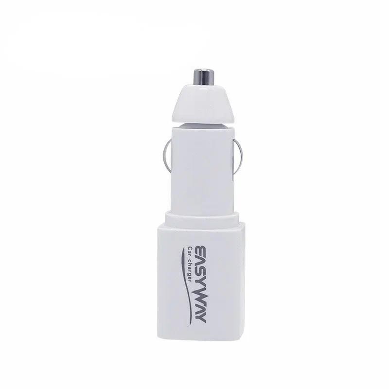 

Real Time Vehicle GPS Trackers, GPS Tracking Device, GPS Locator, 850/900/1800/1900mhz, Car