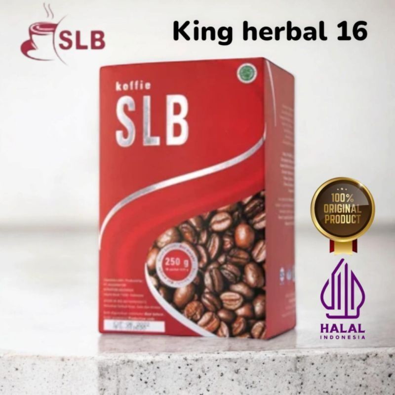 

SLB 1 BOX 10 SACHET By IMPORT OFFICIAL By Look
