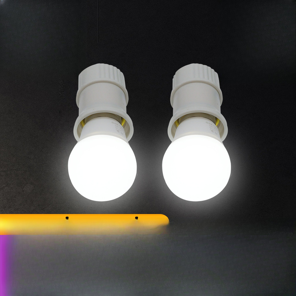 Mysterious Studio Secret Room Escape Game Mechanism Props Electronic Puzzle superb 1987 GY  Lamp Bul