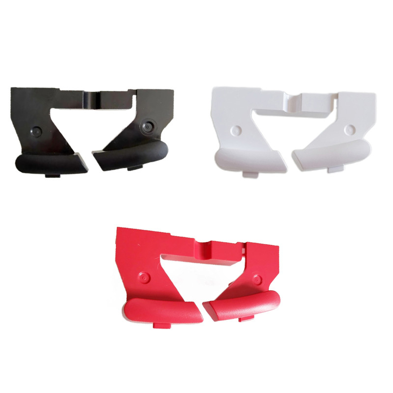 

Mouse Side Button Side Replacement for Logitech GPRO X Superlight GPX Gaming Mouse Parts