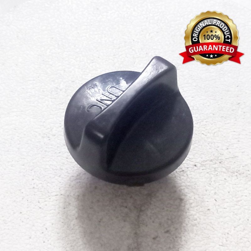 Tutup Oli Mesin Atas Ninja 250 Carbu Karbu Ninja 250 Fi Original