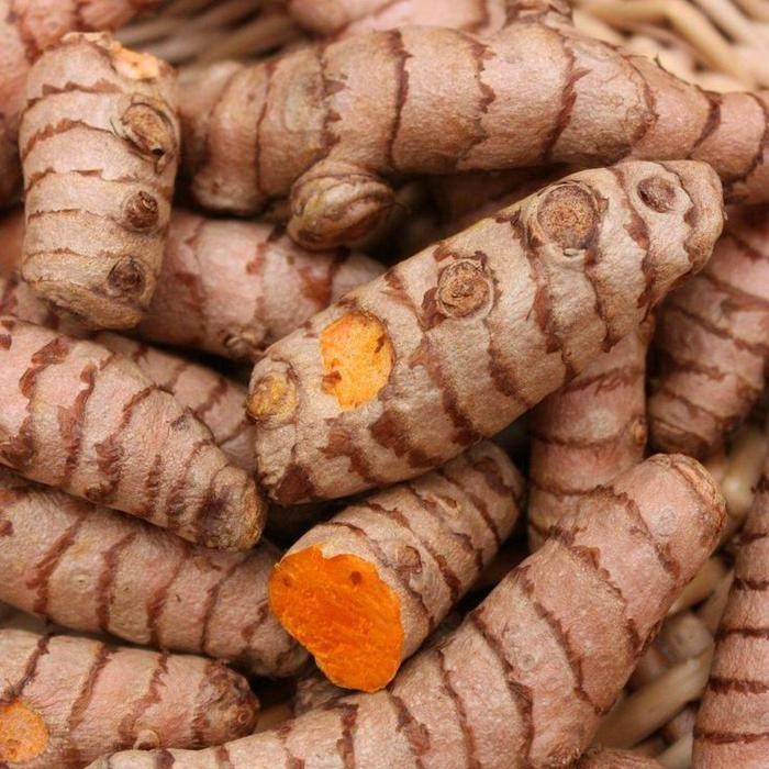 

Kunyit kunir Turmeric 1 kg Shop with