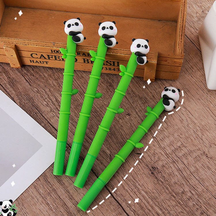 

PULPEN GEL MONKEY / PULPEN GEL MOTIF KARAKTER MONKEY / PULPEN LUCU / PULPEN ANIMAL