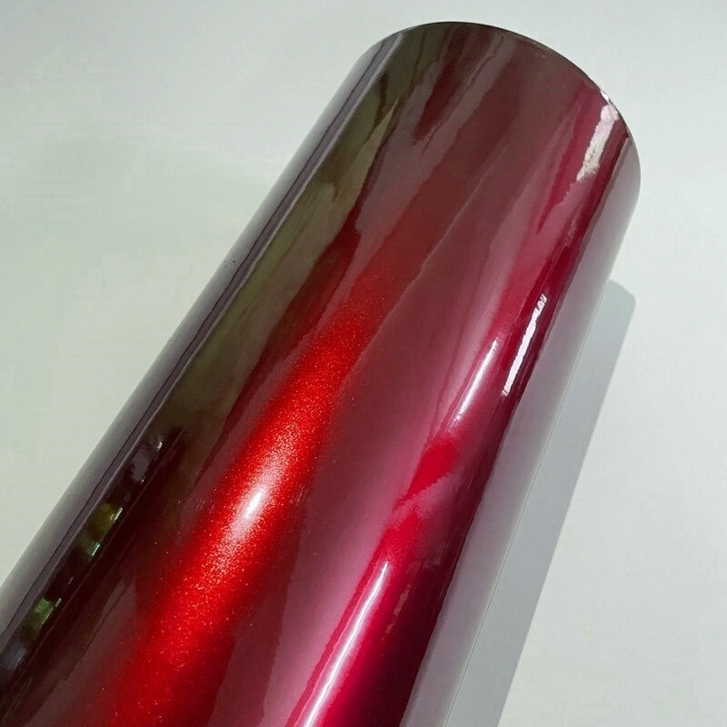 SKOTLET STIKER MOTOR MERAH CANDY SCOTLITE RED CANDY SKOTLET MERAH MARUN CANDY SKOTLET MERAH MAROON