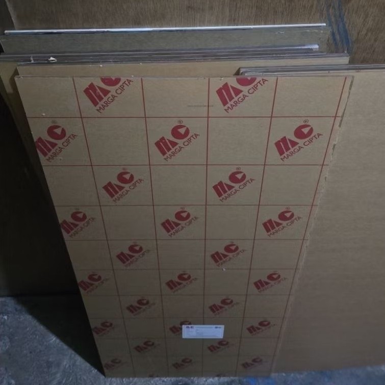 

COD Akrilik BENING Potongan Uk 100 x 50 tebal 6mm - 8mm - 10mm / ACRYLIC