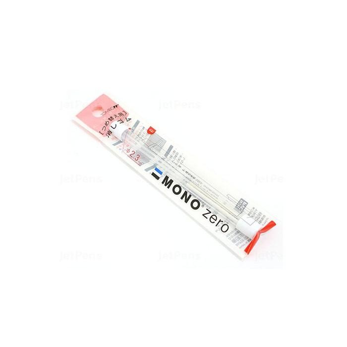

Refill Tombow Mono Zero 2.3/2.5 - 2.5