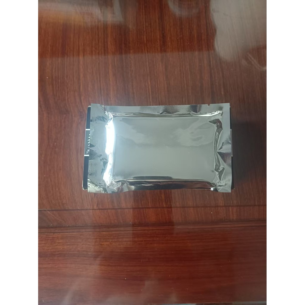 

Natural crystal for men to replenish energy