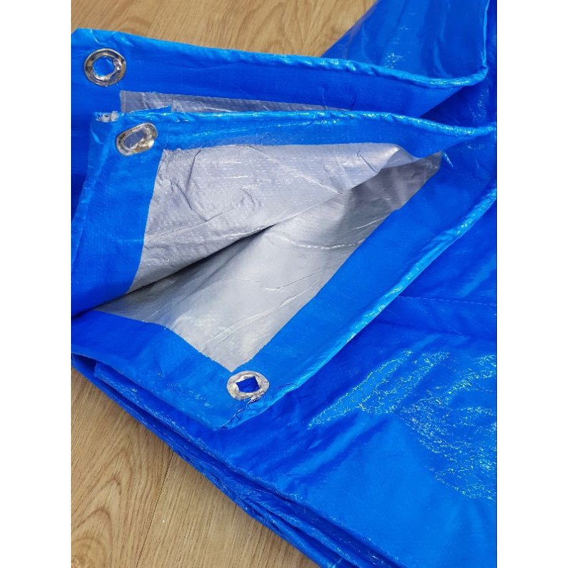 TERPAL PLASTIK A3 UKURAN 2X3 3X3 | TERPAL WARUNG| TERPAL TRUK | TERPAL PLASTIK SERBAGUNA TERPAL TEND