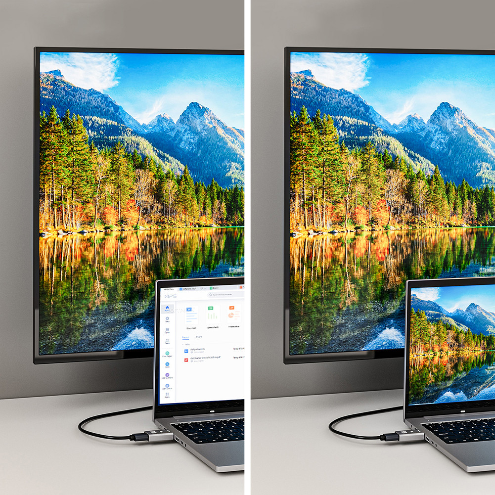 

Label Printer Bluetooth-Compatible Portable Barcode Printer 1200mAh Inkless Labels Paper Printer for Phone PC