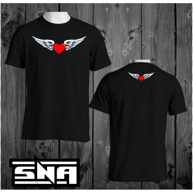 KAOS BAND / KAOS DEWA 19 SERIES / DEWA 19 Palestina Laskar Cinta/ edisi konser amal