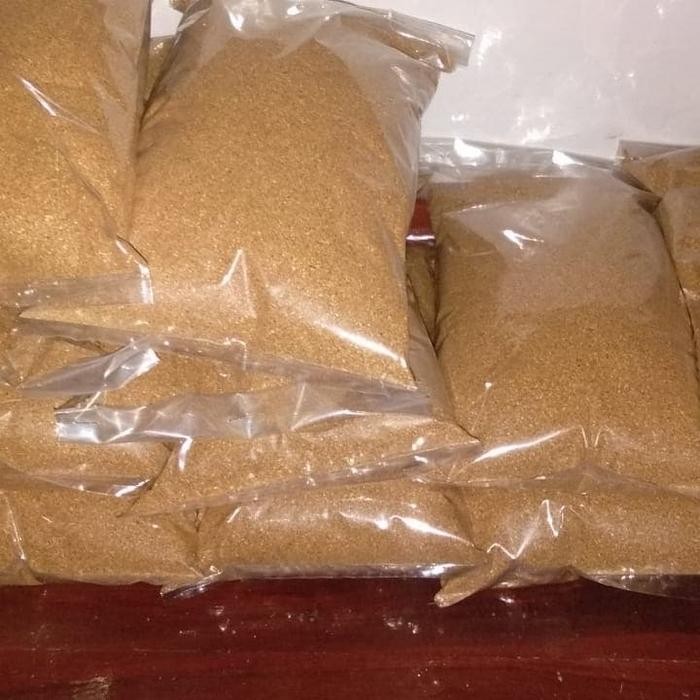 

Promo Bumbu kering martabak telor,bumbu rendang,bumbu original