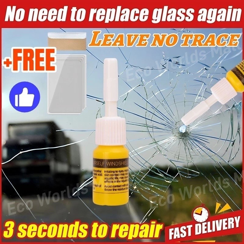 lem kaca mobil retak tanpa bekas lem kaca aquarium bening super kuat lem lcd layar hp