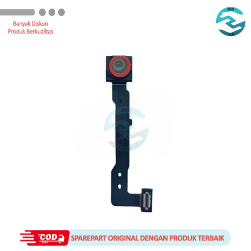 Camera Vivo V15 Pro Depan / Kamera Depan Vivo V15 Pro