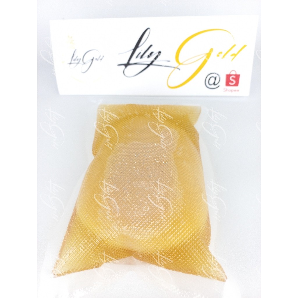 

Emama.store Starter dan Scoby Kombucha / Bibit Scoby Kombucha