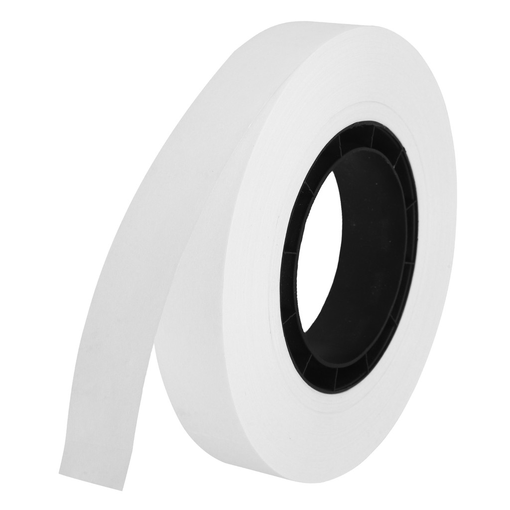 

Cash Strapping Bands Banknote Wrappers Money Organizer for Bills Paper Note Tie Wraps Currency Binder Note Strip