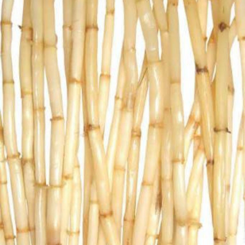 

new promo Paket Hemat Herbal Akar Alang Alang 100Gram