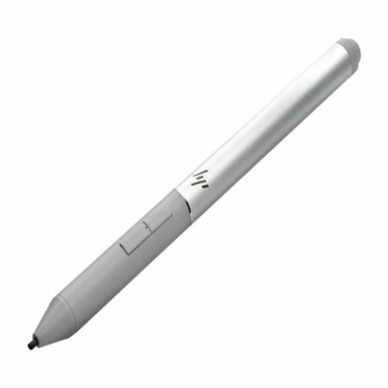6SG43AA Rechargeable Active Pen G3 For HP HP EliteBook x360 1030 G2 G3 G4,1040 G5 G6 G7 G8, Elite X2