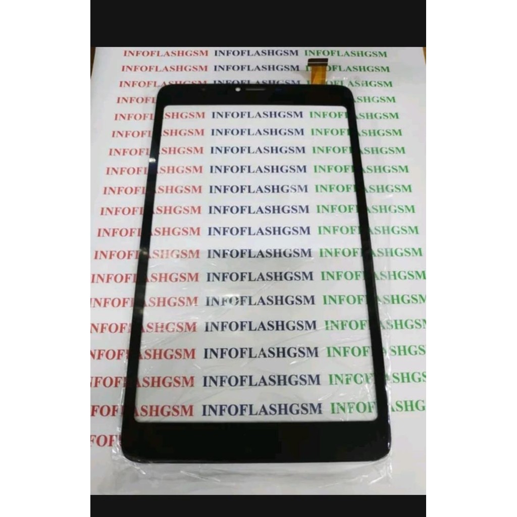 Touchscreen Advan Advance Tab 8 Galilea T8001 8001 8002 8003 GTab