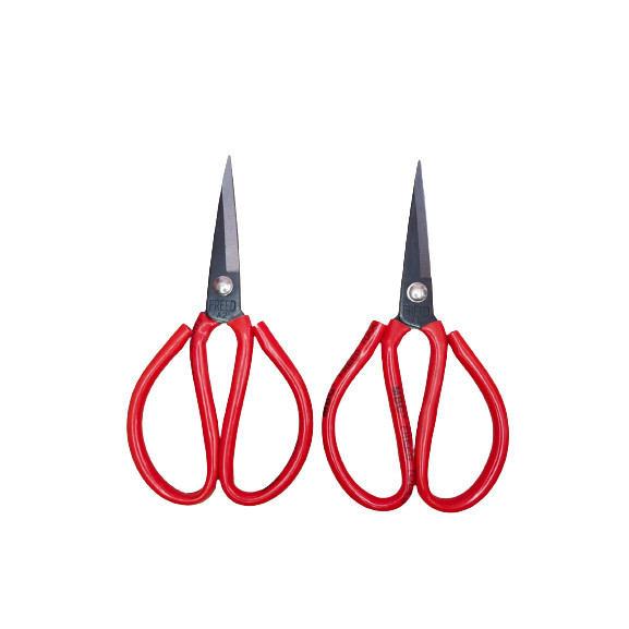 

Gunting Kulit / Gunting Serbaguna / Gunting Kodok (TA)