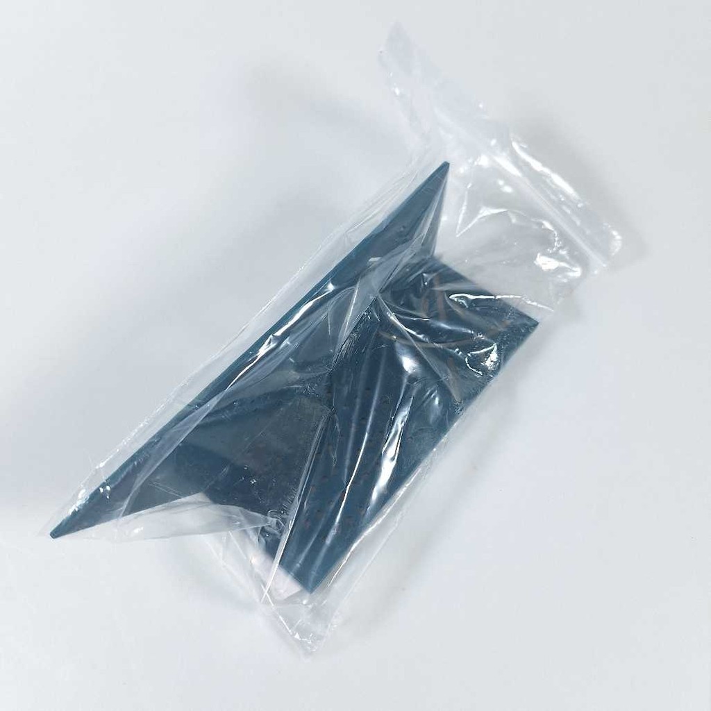 

SKSSSTR DIDIHOU Penggaris Mark Line Measuring Gauge T-Type Ruler 90 Degree - M141426