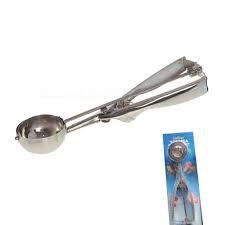 ICE CREAM SCOOP YAKIMA