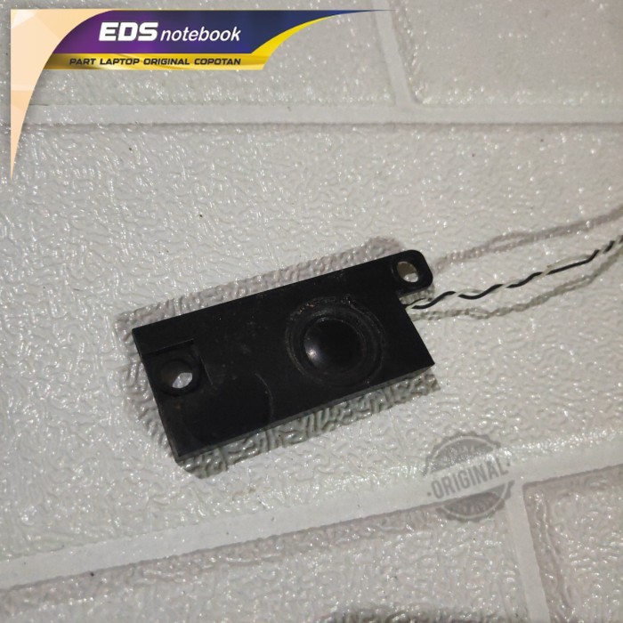 Speaker Internal  Asus Eee PC X101H