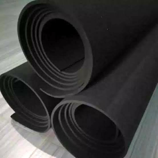 Eva Sponge Busa Ati 5mm