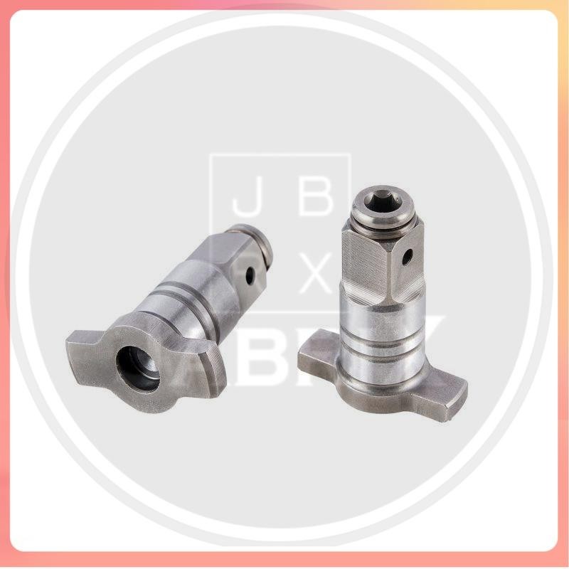 ¤ JABRIX ¤ ANVIL IMPACT WRENCH - IMPACT DRIVER - COD