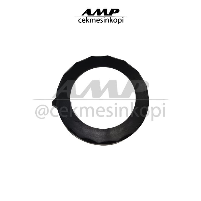 Original Jie Xing JX 800AB / Maquinos L20 Grinder Dial Lid