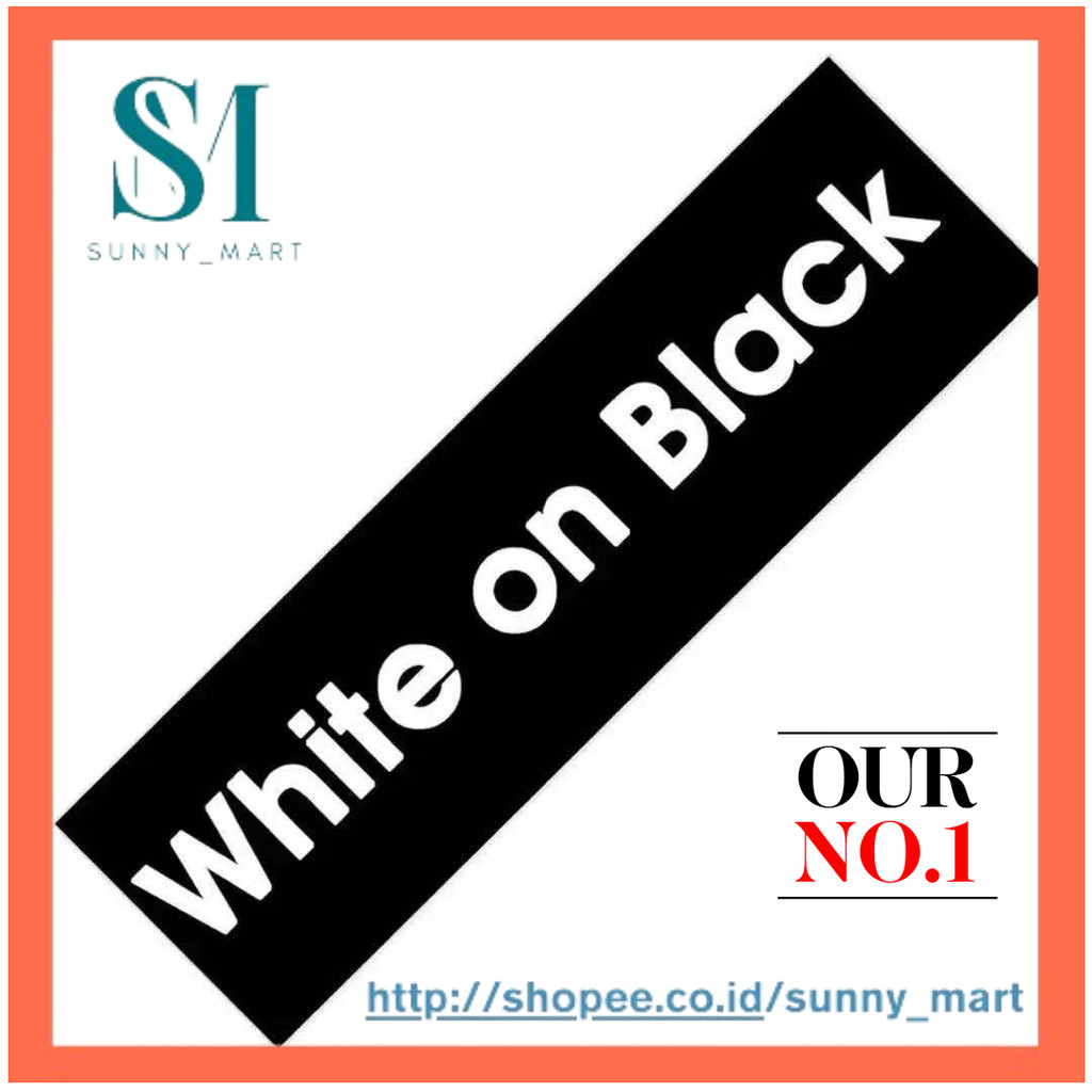 

45013 45010 Labeling Tape 45013 Cartridge Compatible for Dymo D1 LabelManager Writer Maker 280 160 260P 45010 45018 40913