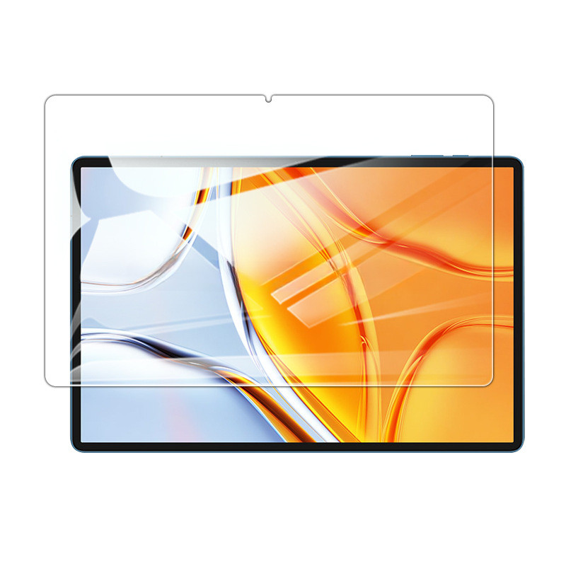 For Teclast T70 HD Tablet Tempered Glass Screen Protector for TeclastT70 TECLAST T70 Ultra Clear Ful