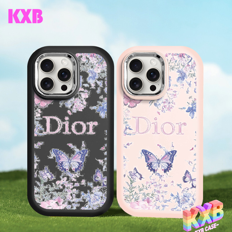 Original Casing For Samsung A S 03 05 06 10 11 12 13 14 15 16 20 23 24 35 50 52 54 55 S 4G 5G ULTRA 