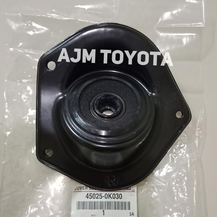cover steering stir boot stir innova fortuner hilux 2004 2005 2006 2007 2008 2009 2010 2011 2012 201