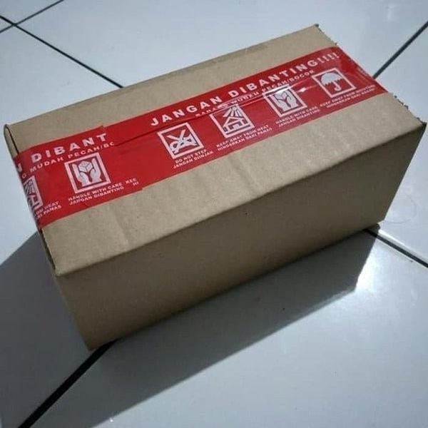 

Redy silahkan COD bibit anggrek cymbidium atropurpureum Terlaris :