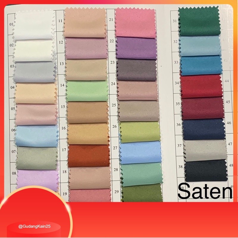 COD, KAIN VELVET ROLLAN, SATIN VELVET ROLL/ Pis, pelvet silk, Vetvet ROBERTO CAVALI