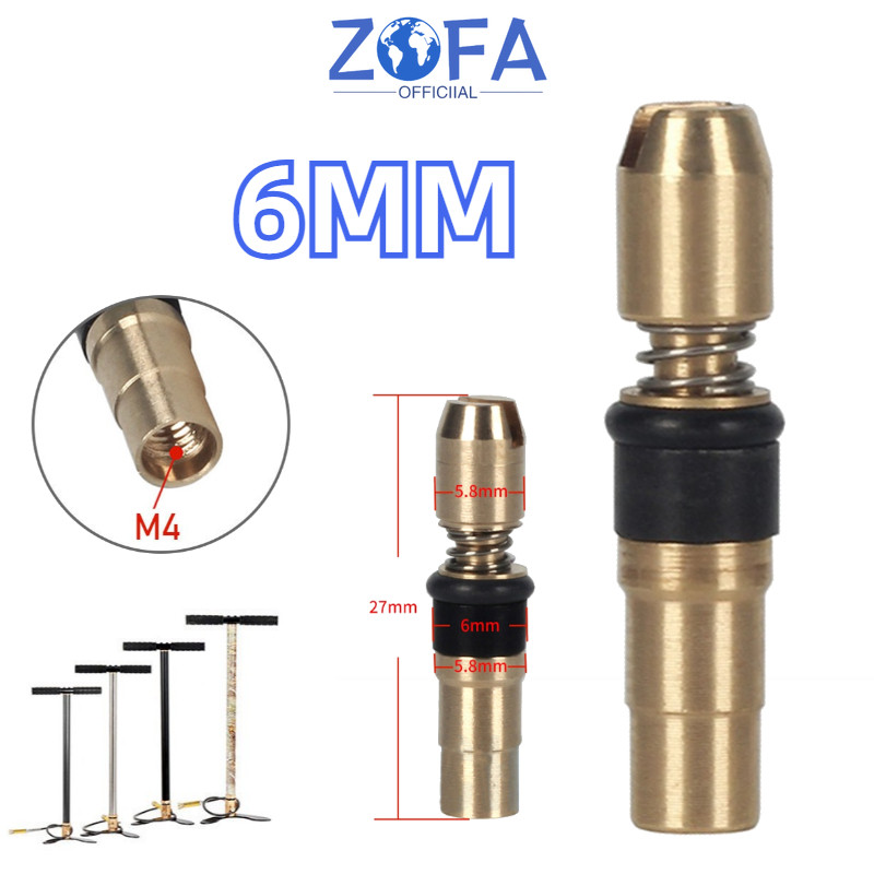 Piston Pompa Pcp 3 Stage Universal / Sparepart Pompa Pcp / Piston Pompa PCP Berkualitas Tinggi