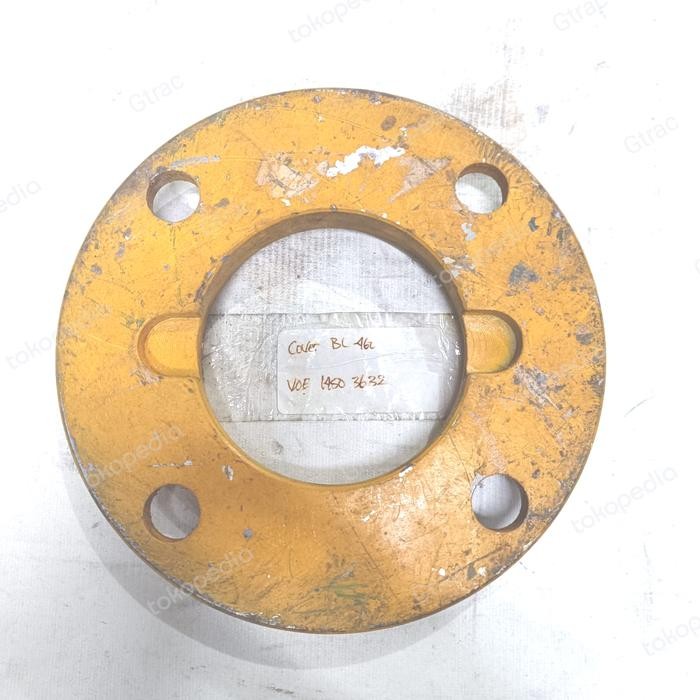 VOE 14503632 NEW COVER  EC330B, EC360B, EC360C, EC460, EC460, B EC460C quality