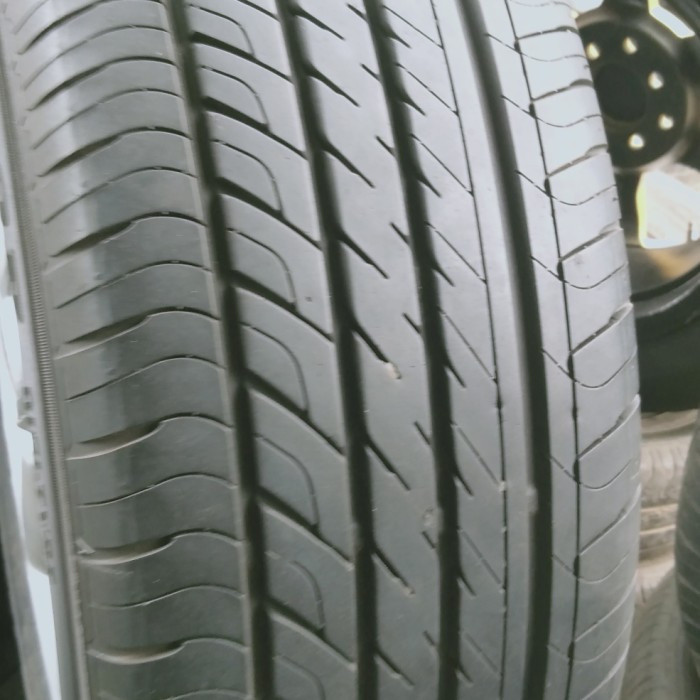 BAN MOBIL SECOND RING16 R16