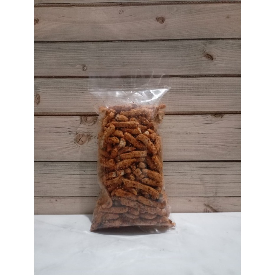 

Stik Basreng 200gr - original