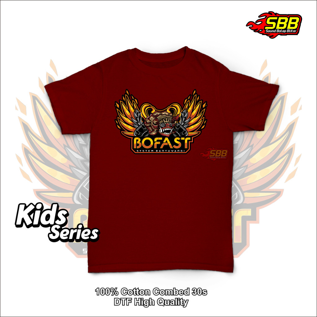 KAOS KARNAVAL SOUND | KAOS ANAK SOUND SYSTEM | BOFAST AUDIO BANYUWANGI UNOFFICIAL | #